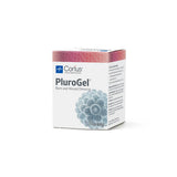 Medline PluroGel Burn and Wound Dressing