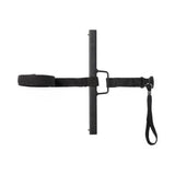 Medline Bed Assist Bar