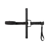 Medline Bed Assist Bar
