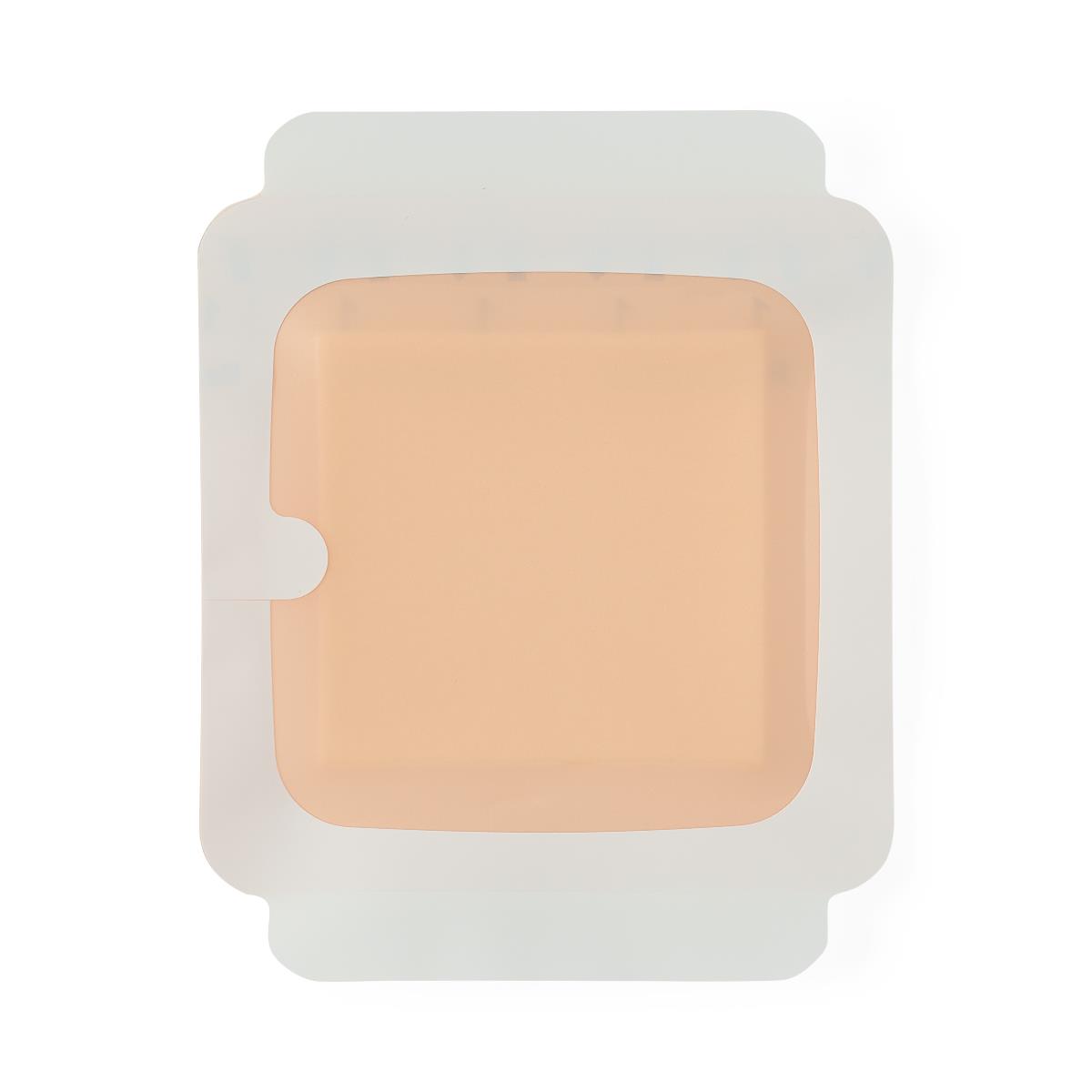 Optifoam Adhesive Foam Wound Dressings