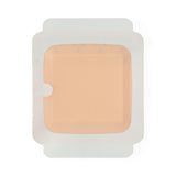 Optifoam Adhesive Foam Wound Dressings