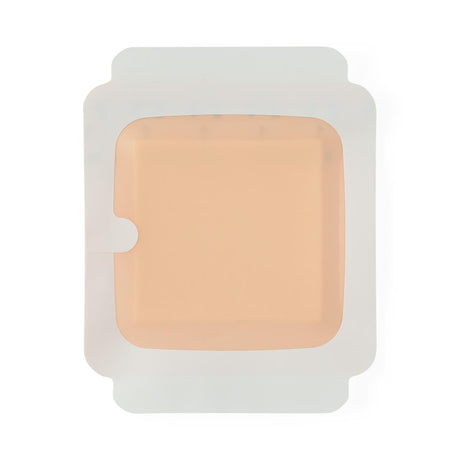 Optifoam Adhesive Foam Wound Dressings