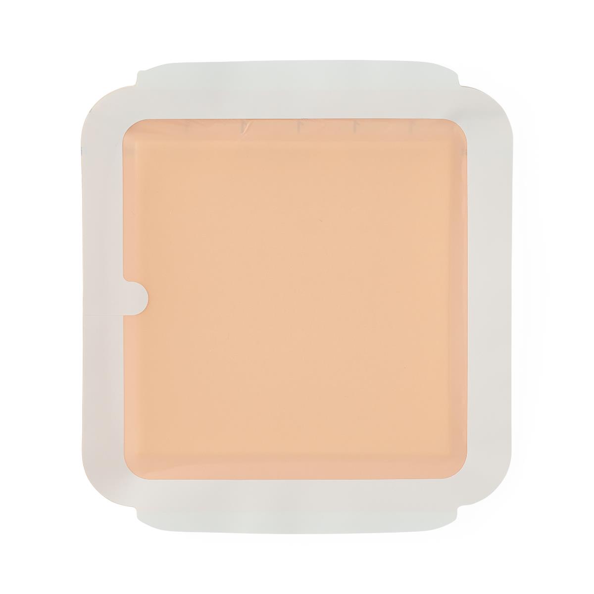 Optifoam Adhesive Foam Wound Dressings