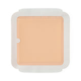 Optifoam Adhesive Foam Wound Dressings