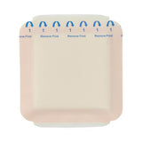 Optifoam Adhesive Foam Wound Dressings