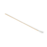 Medline Sterile Cotton-Tipped Applicator