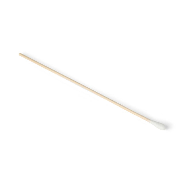 Medline Sterile Cotton-tipped Applicator - BeHope