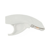 Skin Stapler With 35 Wide Shot Disposable Staples Case/22 Each