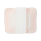 Optifoam Gentle Foam Wound Dressings with Silicone Adhesive Border