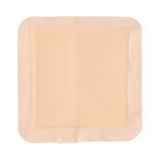 Optifoam Gentle Foam Wound Dressings with Silicone Adhesive Border