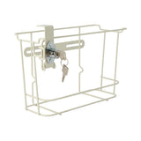 Locking Bracket For 5.4qt Sharp Container Fits Mds705256c & 308-300974