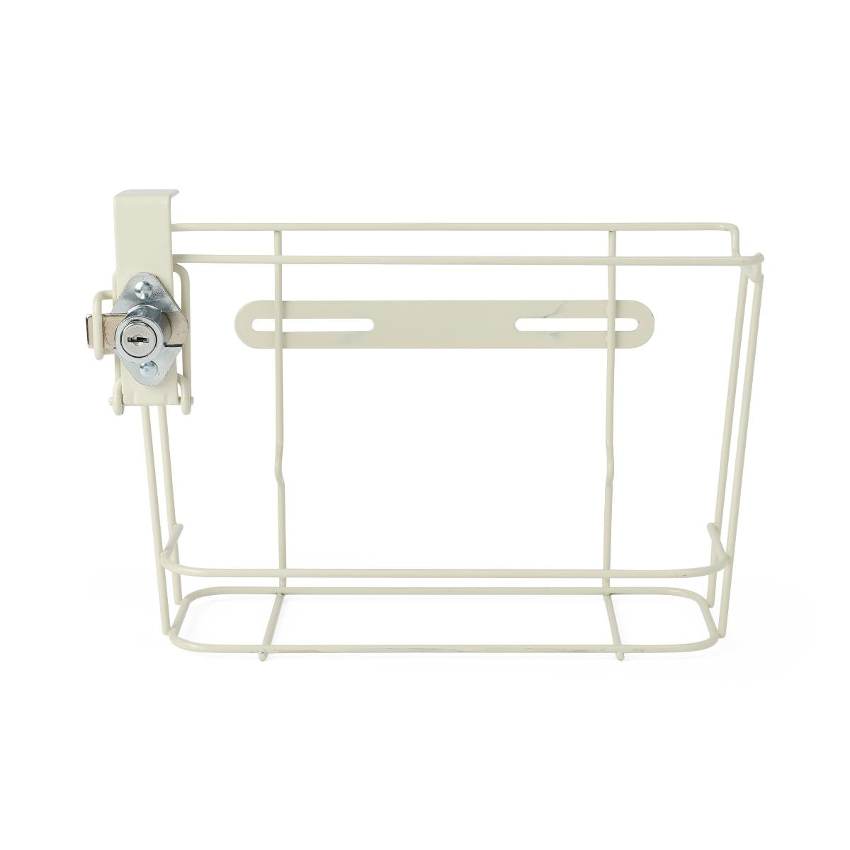 Locking Bracket For 5.4qt Sharp Container Fits Mds705256c & 308-300974