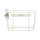 Locking Bracket For 5.4qt Sharp Container Fits Mds705256c & 308-300974