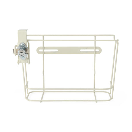 Locking Bracket For 5.4qt Sharp Container Fits Mds705256c & 308-300974