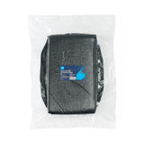 Medline Comfortglide Foam Wedge, Non-slip Base