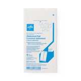 Medline Sterile Abdominal Pads
