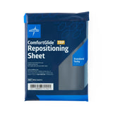 Medline Comfortglide Repositioning Sheet