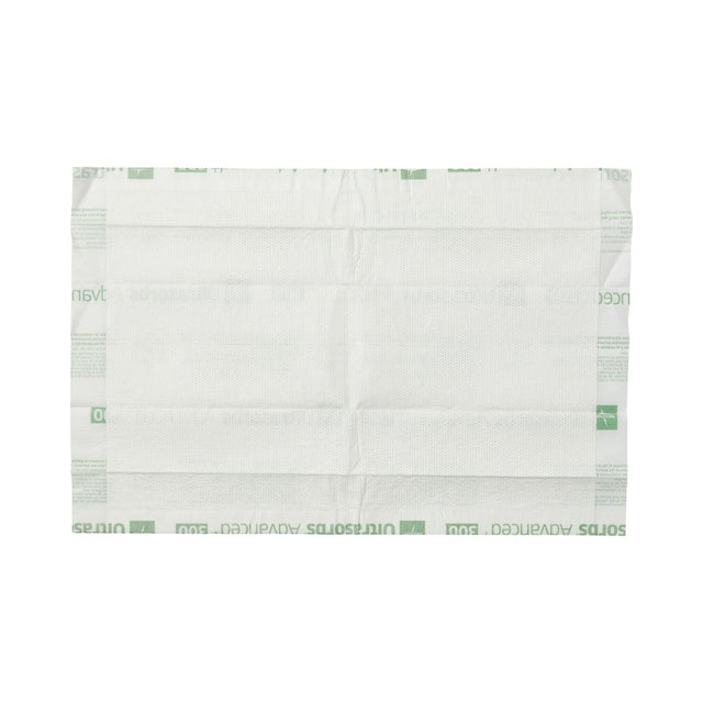 Ultrasorbs Advanced+ Premium Underpads - BeHope