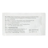 Medline Sterile Lubricating Jelly