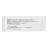 Medline Sterile Lubricating Jelly
