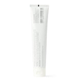Medline Sterile Lubricating Jelly