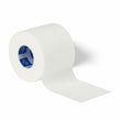 StickRight Nonwoven Dressing Retention Tape