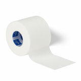 StickRight Nonwoven Dressing Retention Tape
