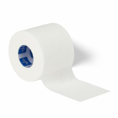 StickRight Nonwoven Dressing Retention Tape