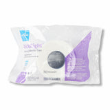 StickRight Nonwoven Dressing Retention Tape