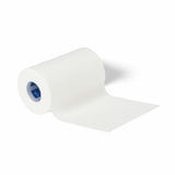StickRight Nonwoven Dressing Retention Tape