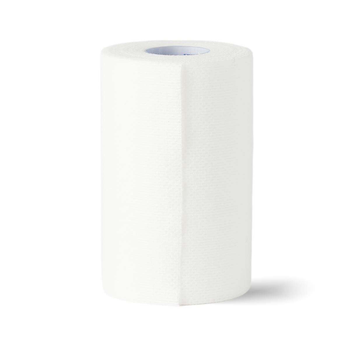 StickRight Nonwoven Dressing Retention Tape