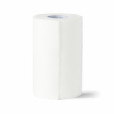 StickRight Nonwoven Dressing Retention Tape