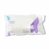 StickRight Nonwoven Dressing Retention Tape