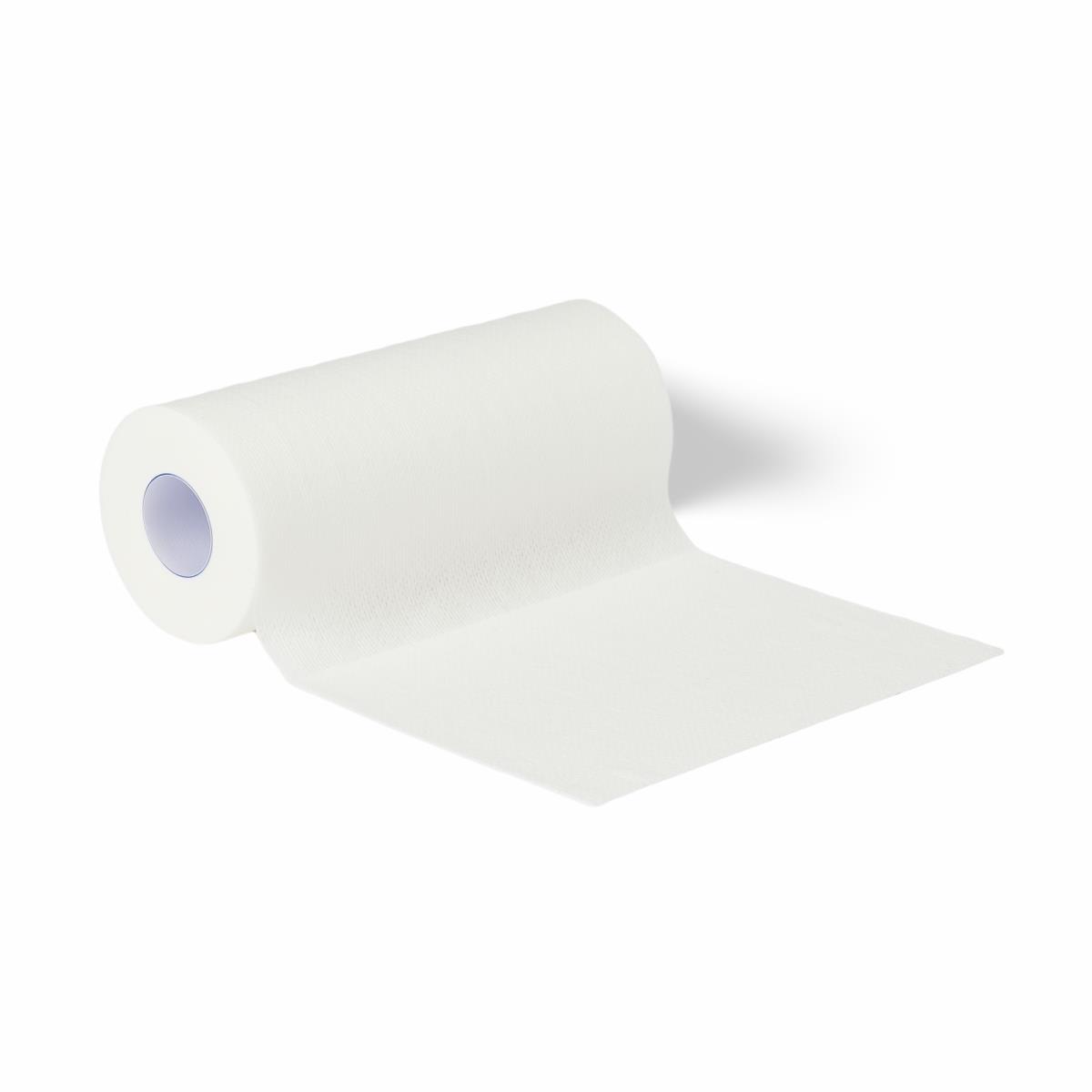 StickRight Nonwoven Dressing Retention Tape