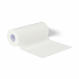 StickRight Nonwoven Dressing Retention Tape