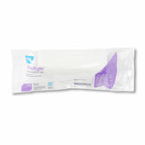 StickRight Nonwoven Dressing Retention Tape