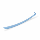 Medline Curved Grip Plastic Shoehorn