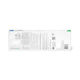 CS Pro Powder-free Nitrile Exam Glove Extended Cuff 16"