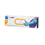 CS Pro Powder-free Nitrile Exam Glove Extended Cuff 16"