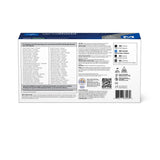 VersaShield Powder-Free Nitrile Exam Gloves