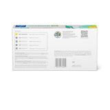 Aloetouch 3g Powder-free Synthetic Exam Glove
