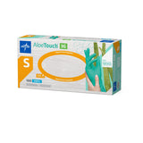 Aloetouch 3g Powder-free Synthetic Exam Glove
