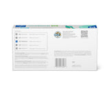 Aloetouch 3g Powder-free Synthetic Exam Glove