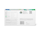 Aloetouch 3g Powder-free Synthetic Exam Glove