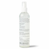 Advanced Fresh Odor Elmininator 237ml Spray Case/12 Each