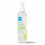Advanced Fresh Odor Elmininator 237ml Spray Case/12 Each