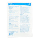 Medline Standard Instant Cold Packs 6" x 9"