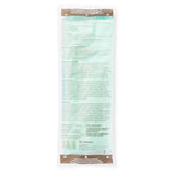 Perineal Cold Pack With Ob Pad 4.5" X 14.75" Case/24 Each