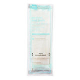 Perineal Cold Pack With Ob Pad 4.5" X 14.75" Case/24 Each
