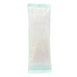 Perineal Cold Pack With Ob Pad 4.5" X 14.75" Case/24 Each